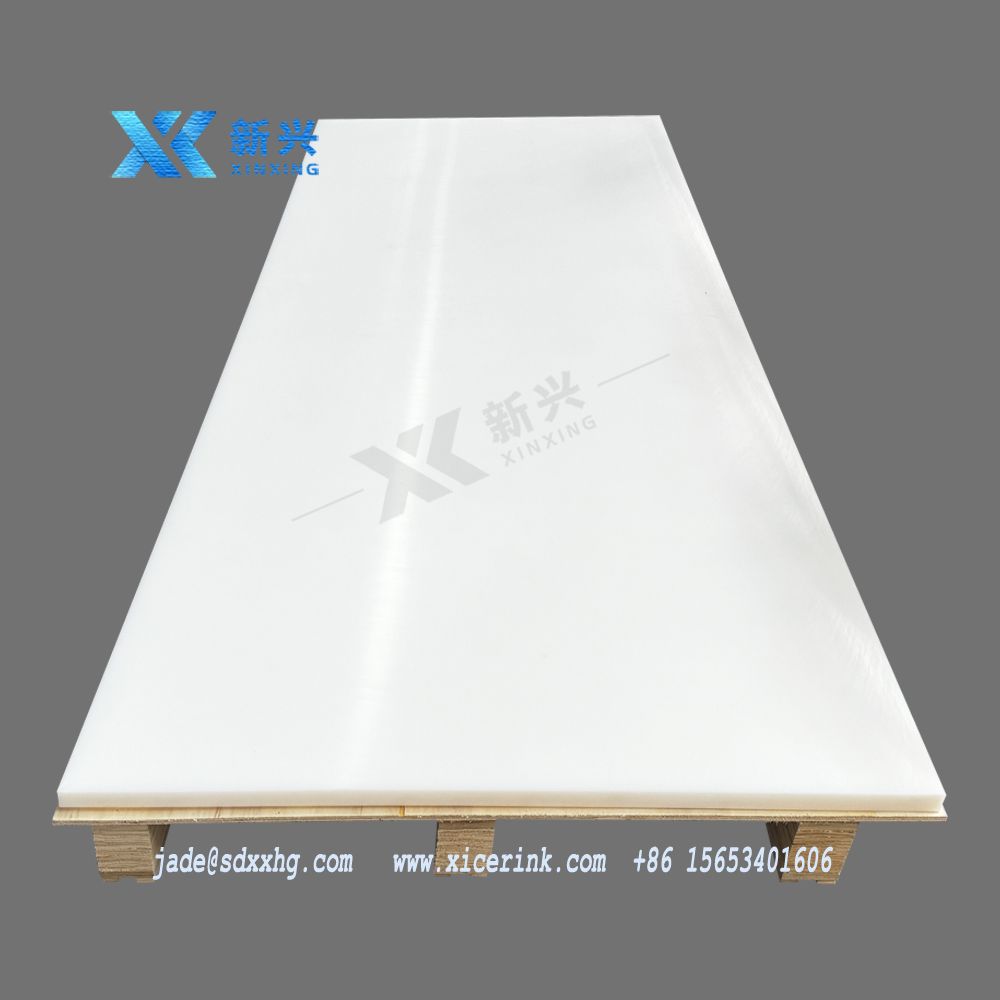 UHMWPE 1000 PE 2000 PE 9000 uhmwpe plate uhmwpe board