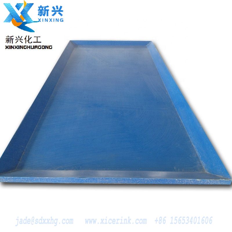 UHMWPE 1000 PE 2000 PE 9000 uhmwpe plate uhmwpe board