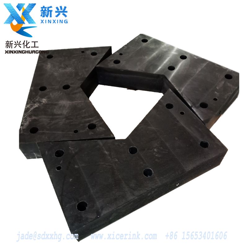 UHMWPE 1000 PE 2000 PE 9000 uhmwpe plate uhmwpe board